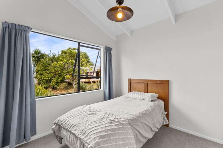 317 Molesworth Drive Mangawhai Heads_9