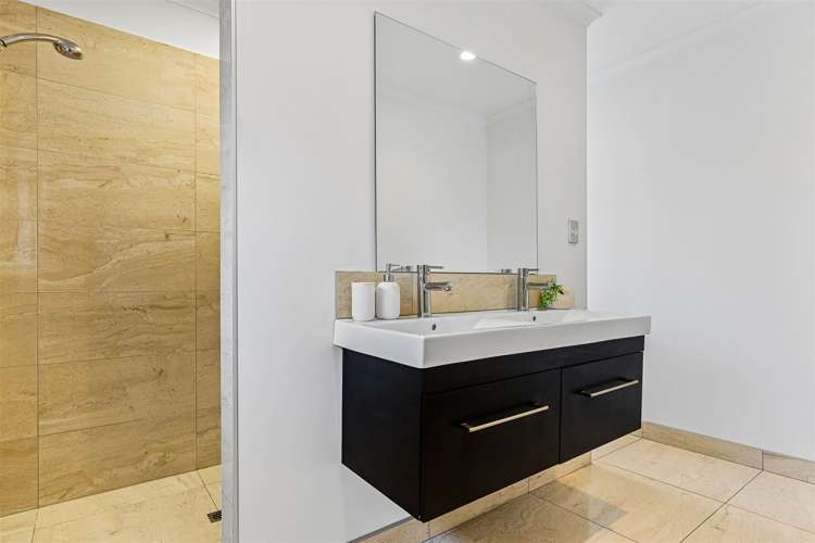 30 Annex Road Hillmorton_13