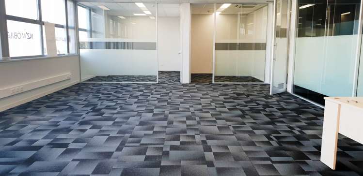 561 Rosebank Road Avondale_7