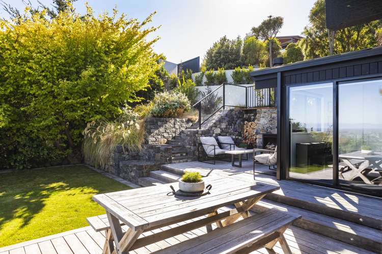 293 Cannon Hill Crescent Mount Pleasant_30