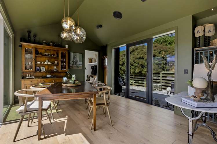 212 Cairnmuir Road Cromwell_4