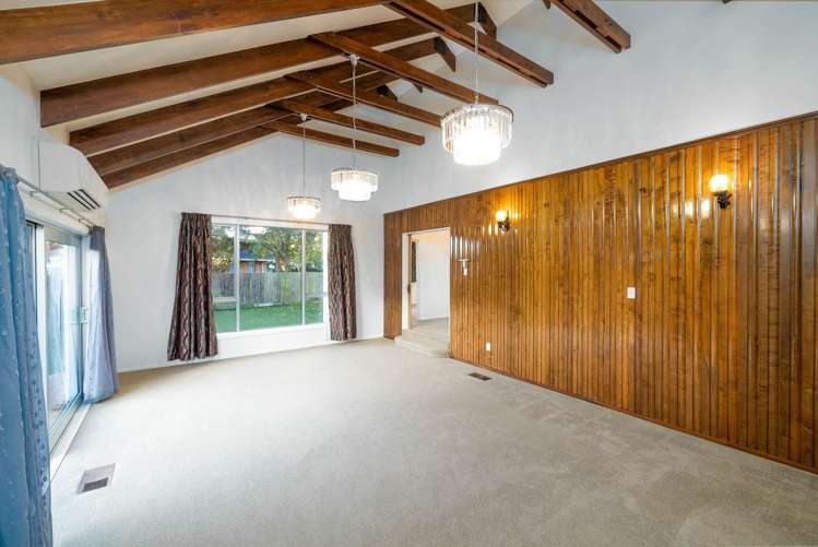 26 Northfield Road Casebrook_8