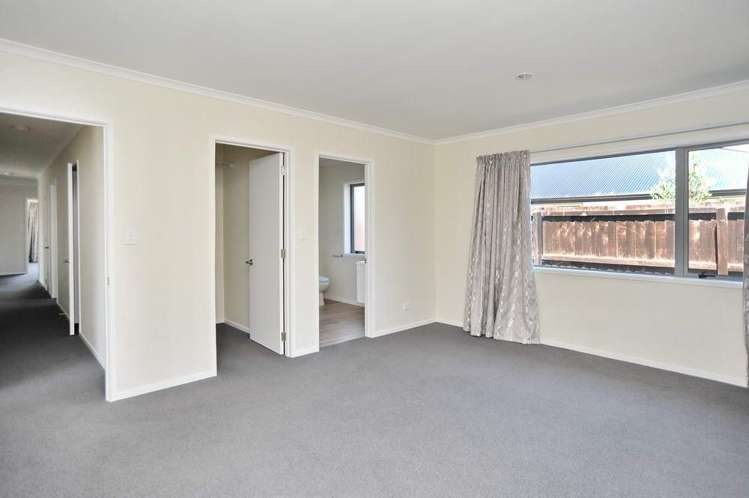 75 Te Rito Street Marshland_8