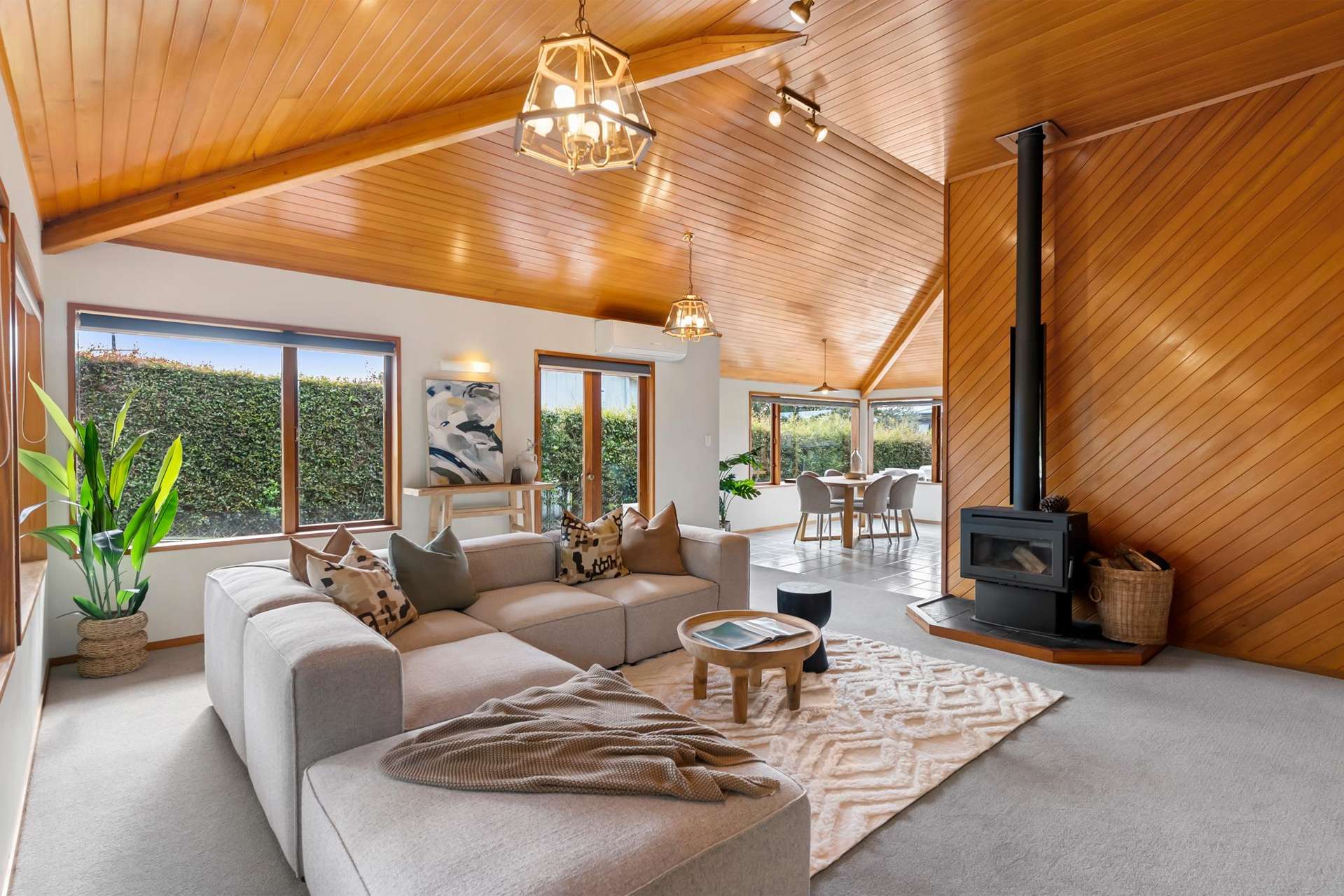 91 Verbena Road Birkdale_0