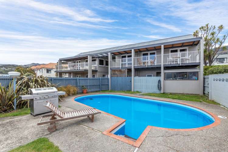 2 Aubrey Street Akaroa_4