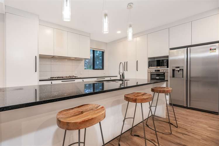 122 San Valentino Drive Henderson_13