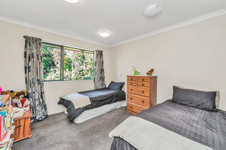 127 Hodgsons Road Loburn_17