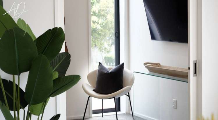 5/277 Kilmore Street Christchurch Central_26