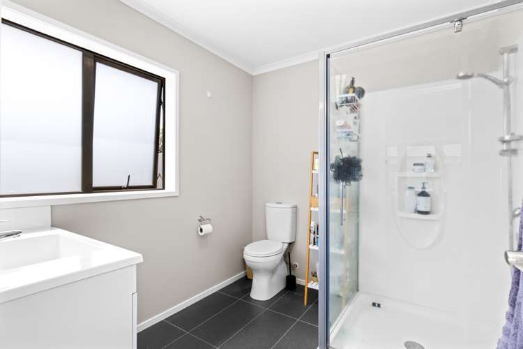 115 Saint James Drive Huntington_13