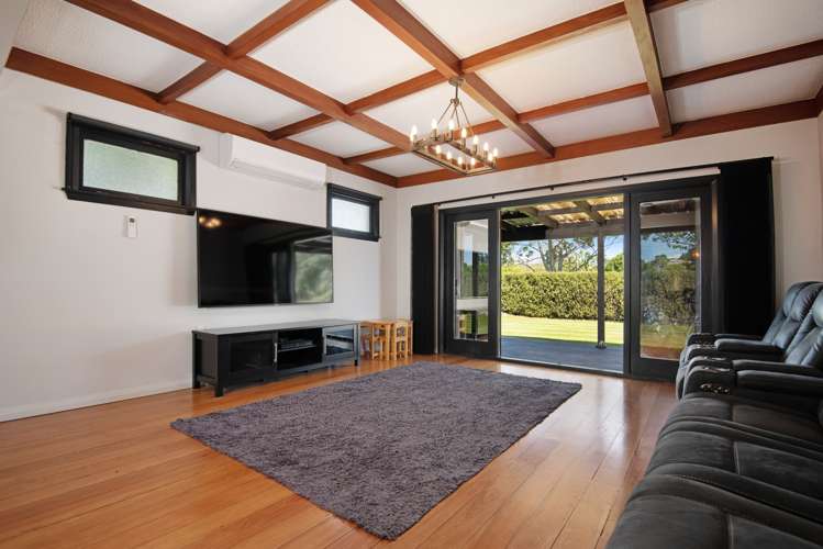 1 Chamberlain Street Feilding_9