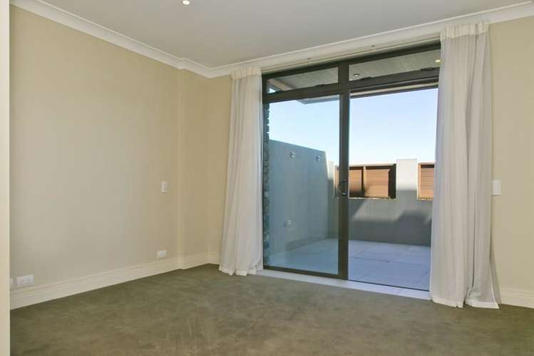 88 Lake Terrace Taupo_7