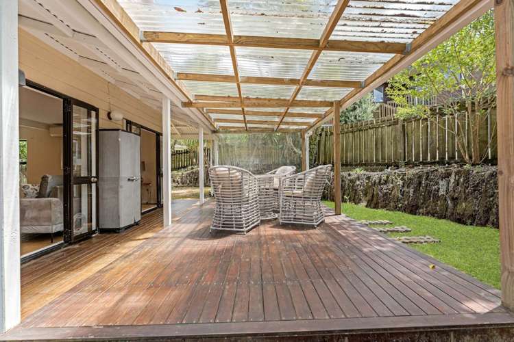 1/9 Antrim Grove Bayview_17