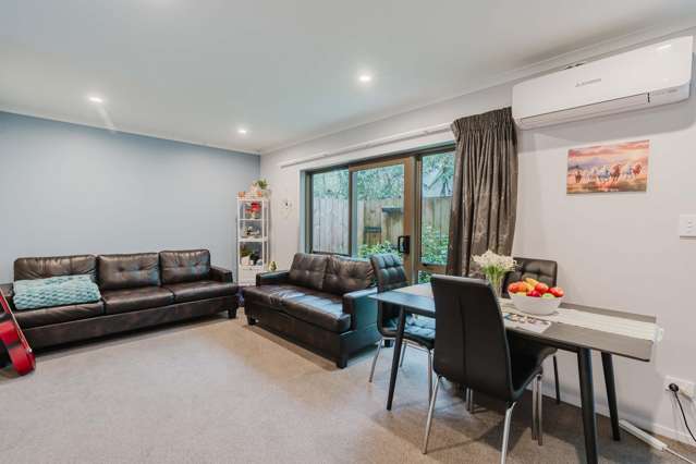 10C Gazeley Avenue Silverdale_3