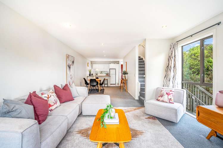 11/114 Mitchell Street_1