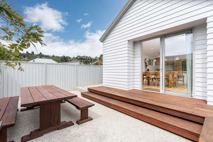 8 Stables Lane, Wingatui Mosgiel_13