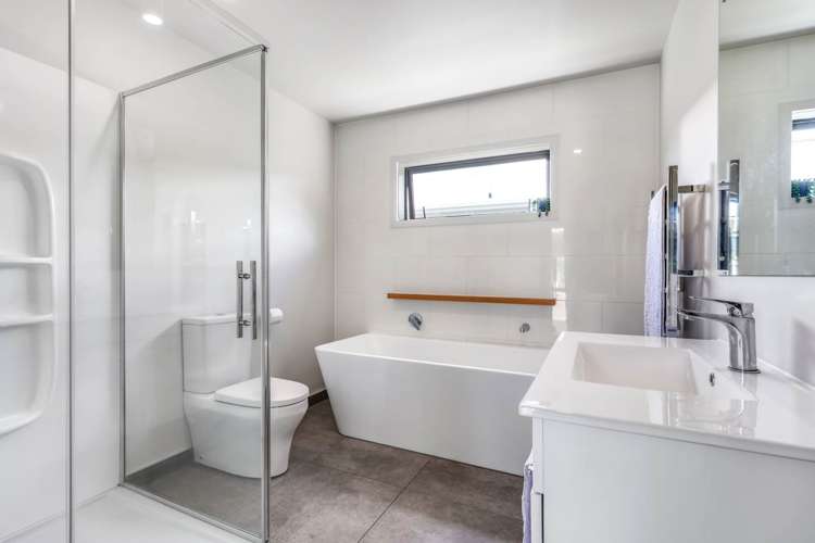 27 Longview Street Mangawhai_14