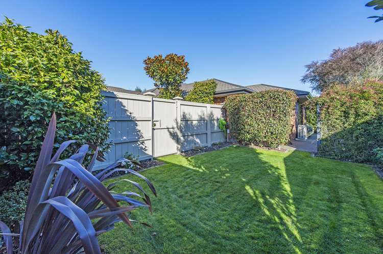 52 Fairfield Way Rolleston_30