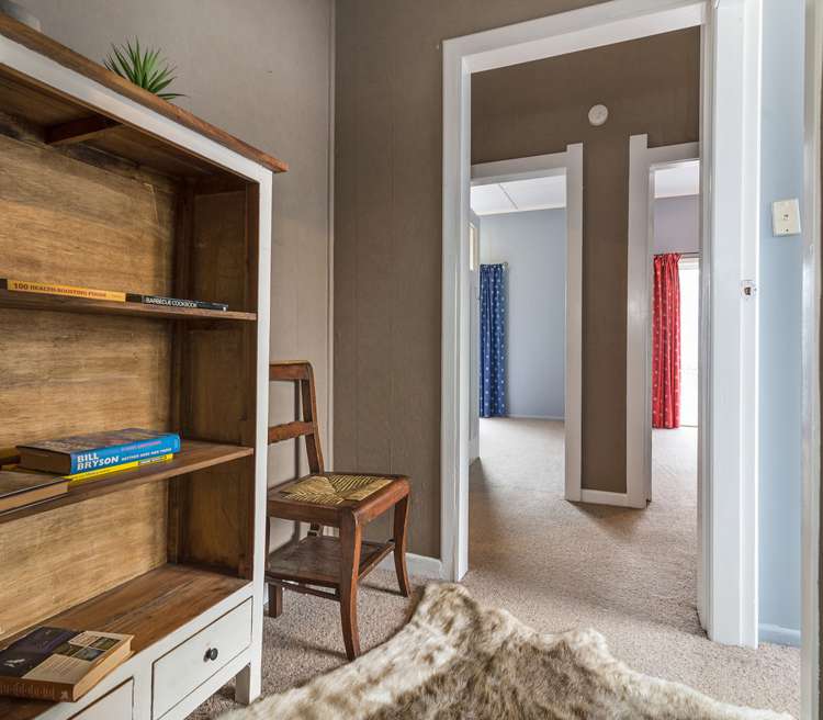 3841 Broadlands Road Reporoa and Surrounds_14