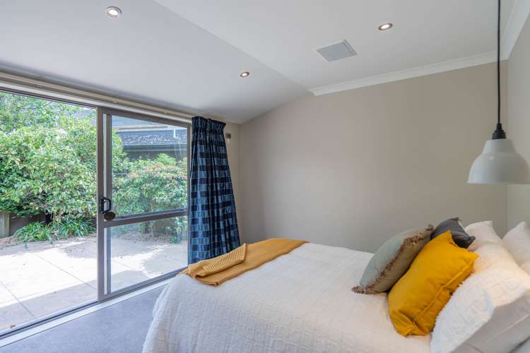 4 Springhaven Lane Paraparaumu_7