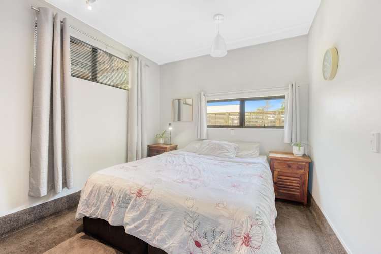 2/167 Tahunanui Drive Tahunanui_7