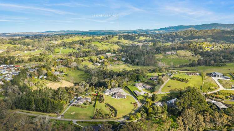 33 O'Neills Road Swanson_57