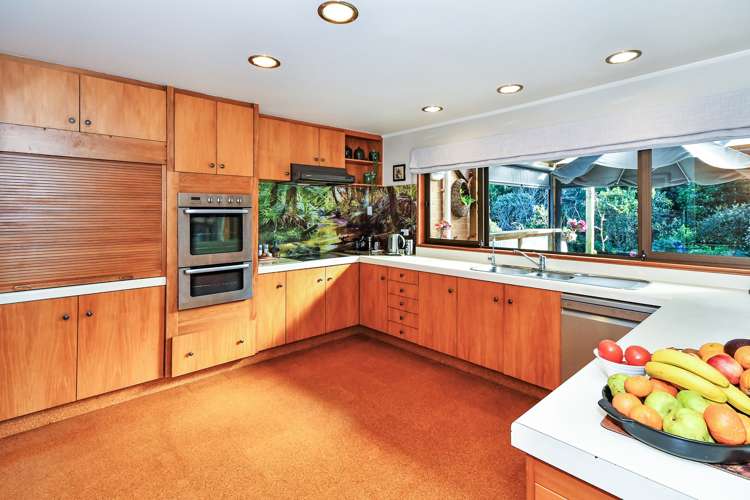 8 Lemonwood Place The Gardens_6