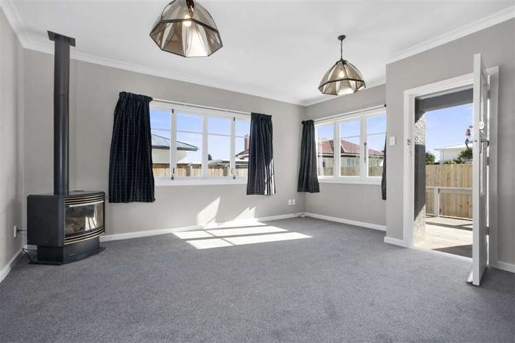 9 Central Street Putaruru_7