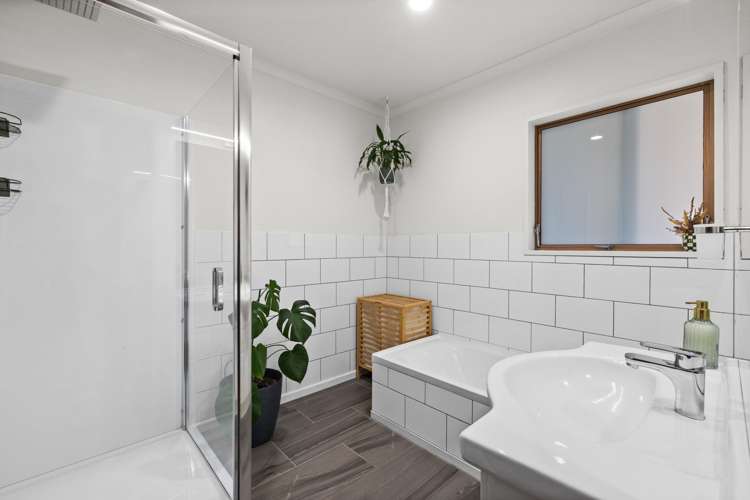 47 Westminster Avenue Tamatea_16