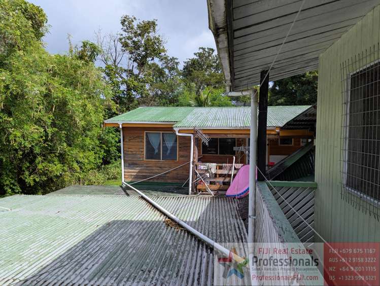 Address withheld Taveuni_26