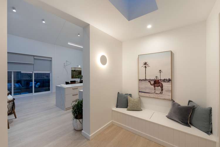 24 Montiicola Drive Papamoa_10