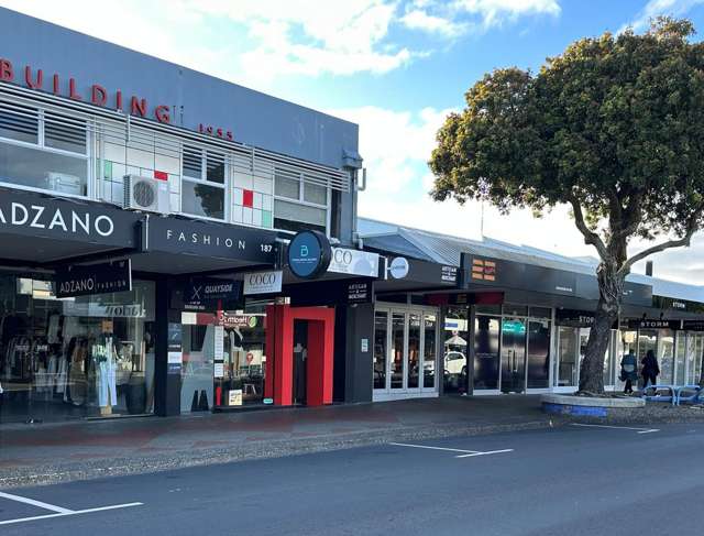 Ground Floor/185-189 Maunganui Road Mount Maunganui_3