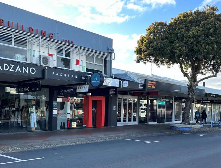 Ground Floor/185-189 Maunganui Road Mount Maunganui_3