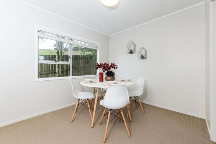 12 Trengove Place West Harbour_12