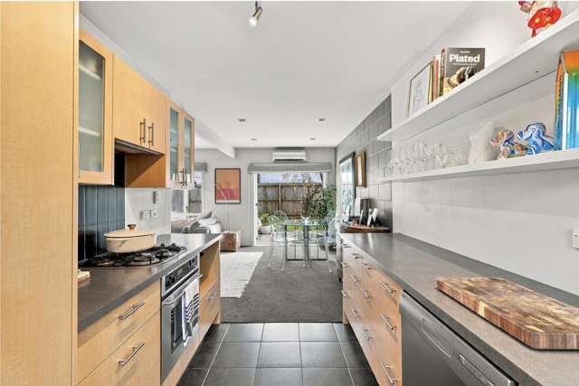133A Rugby Street Merivale_3