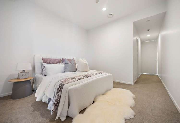 105/189 College Road Stonefields_7