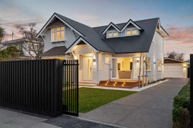 21 Watford Street Strowan_25