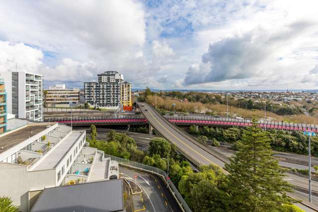 8c/31 Day Street Auckland Central_1