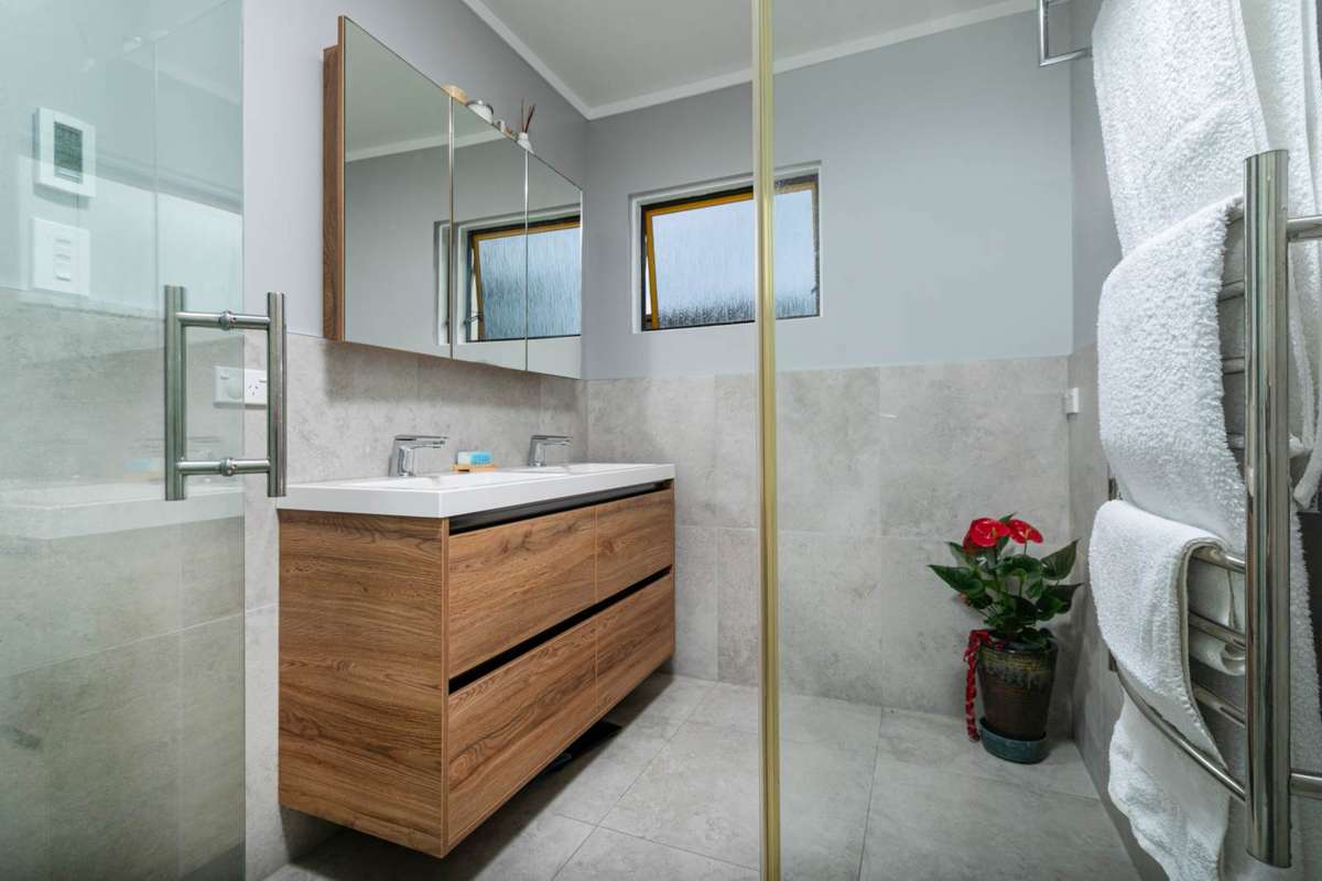 1/64 Carlisle Road_5