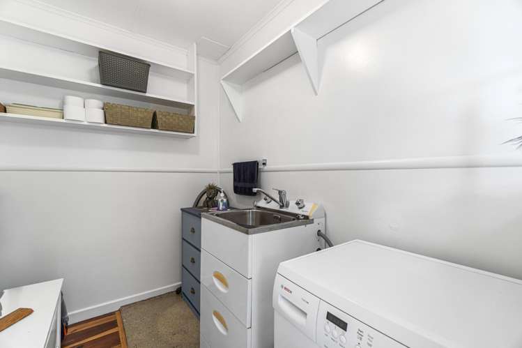 1/1714 Alexandra Street Te Awamutu_10