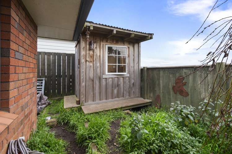 35 Springdale Grove Fitzherbert_22