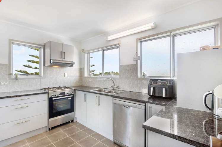 4/56 Rimu Street New Lynn_9