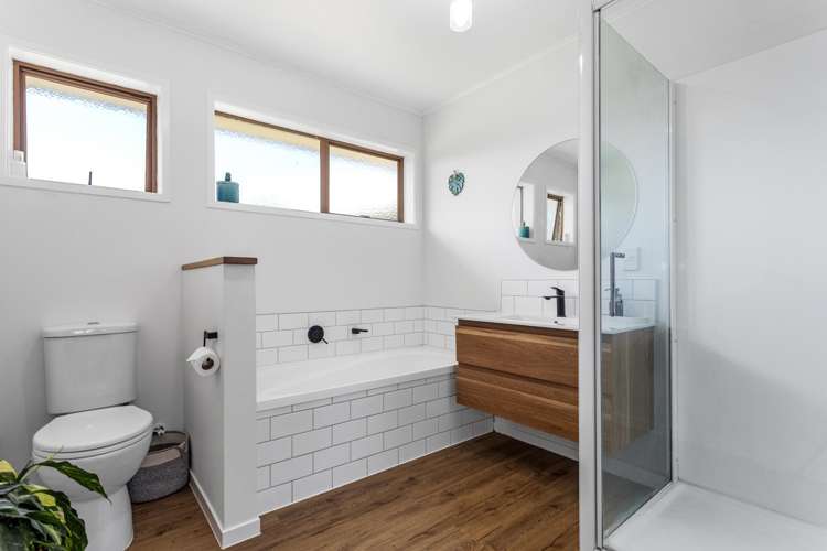 114 Riverside Drive Whakatane_10