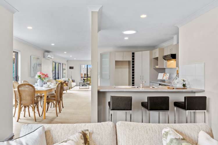 42 Mandalay Place Waiuku_8