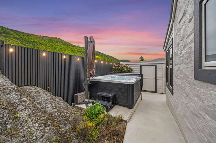 22 Cornwall Street Arrowtown_33