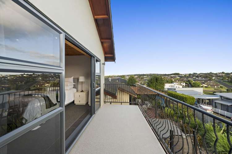 24 Grace James Road Pukekohe_28