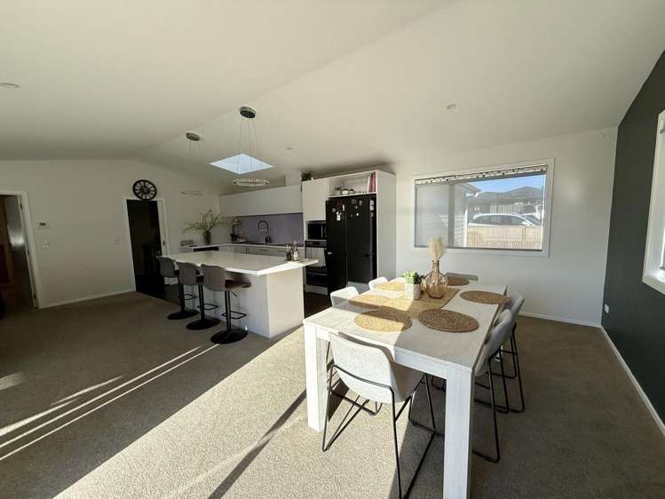 25 Westgate Corstorphine_2