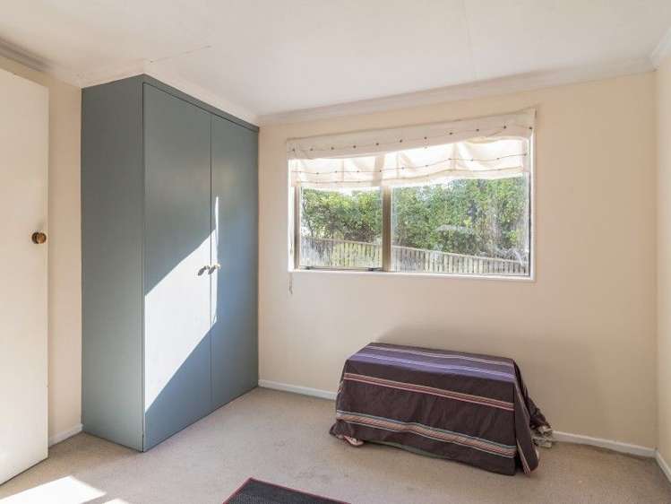 49 Tukuka Street Nelson South_24