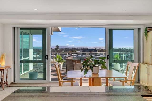 1201/72 Devonport Road City Centre_4