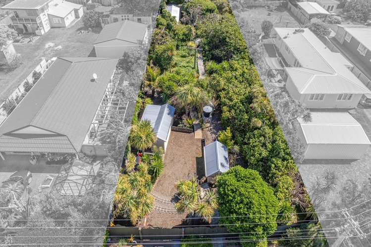 133 Cornfoot Street Castlecliff_32