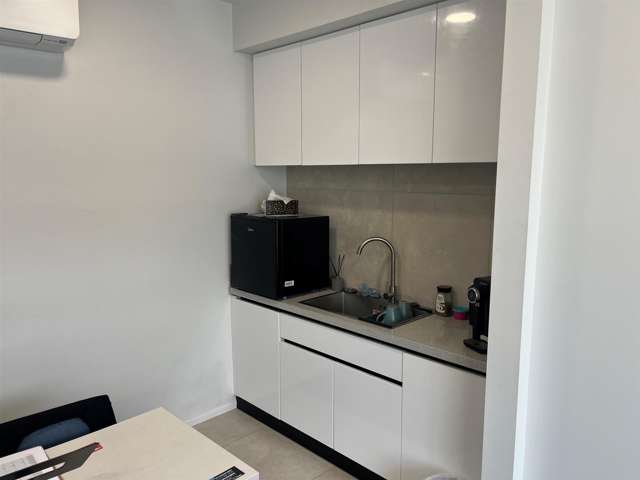 Unit 9 at 87 Hautapu Road Hautapu_2